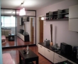 Cazare Apartament Best Accommodation Brasov